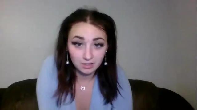 Image 8 of lunalou444 Stream on Chaturbate on 17 months ago