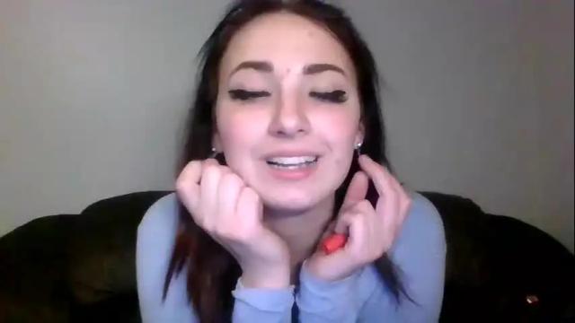 Thumbnail 3, lunalou444's Stream at Chaturbate, 17 months ago