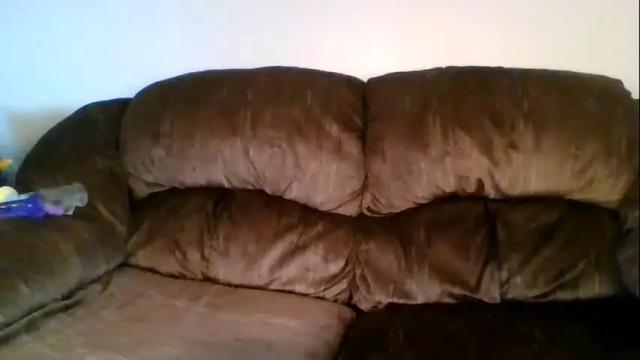 Image 11 of lunalou444 Stream on Chaturbate on 17 months ago