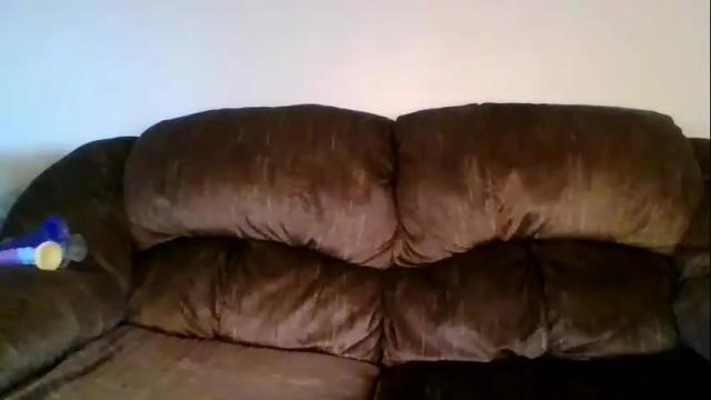 Image 7 of lunalou444 Stream on Chaturbate on 17 months ago