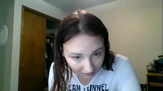 Image 2 of lunalou444 Stream on Chaturbate on 16 months ago
