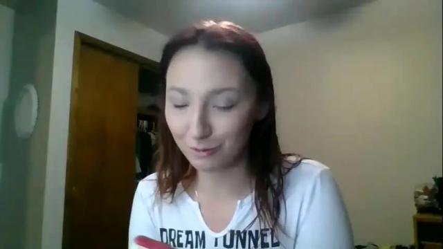Image 3 of lunalou444 Stream on Chaturbate on 16 months ago