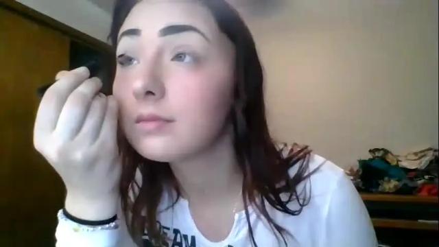 Thumbnail 2, lunalou444's Stream at Chaturbate, 16 months ago