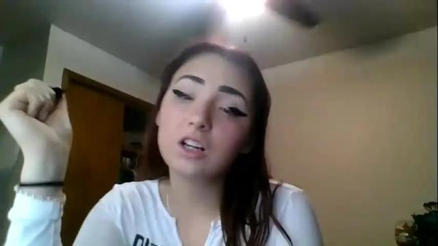 Image 6 of lunalou444 Stream on Chaturbate on 16 months ago