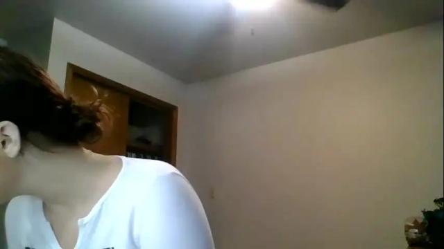 Image 7 of lunalou444 Stream on Chaturbate on 16 months ago