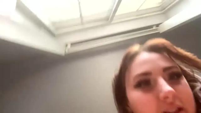 Image 11 of lunalou444 Stream on Chaturbate on 14 months ago