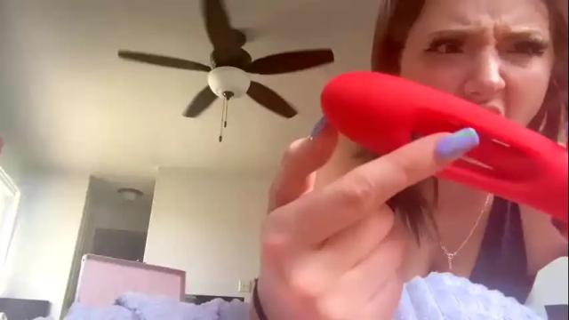 Thumbnail 2, lunalou444's Stream at Chaturbate, 14 months ago