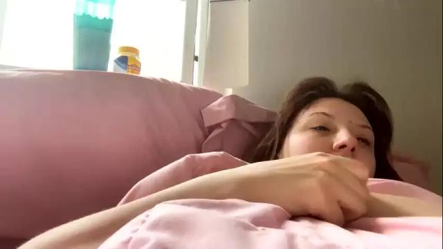 Thumbnail 1, lunalou444's Stream at Chaturbate, 13 months ago