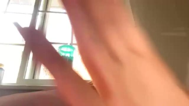 Image 11 of lunalou444 Stream on Chaturbate on 13 months ago