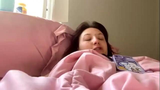 Image 3 of lunalou444 Stream on Chaturbate on 13 months ago