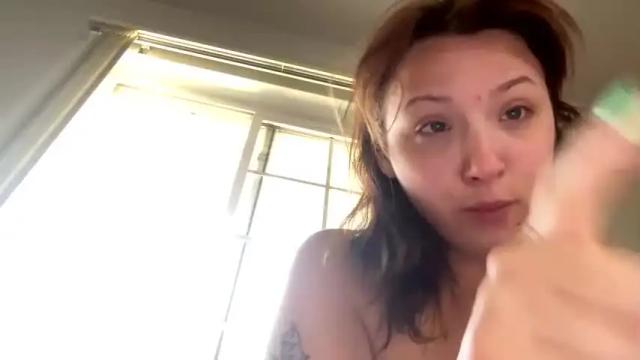 Thumbnail 3, lunalou444's Stream at Chaturbate, 13 months ago
