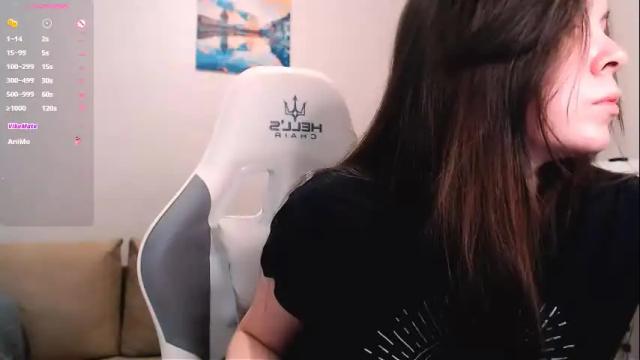 Image 2 of lunalovesuu Stream on Chaturbate on 3 months ago