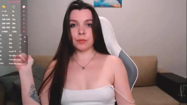 Image 4 of lunalovesuu Stream on Chaturbate on 3 months ago