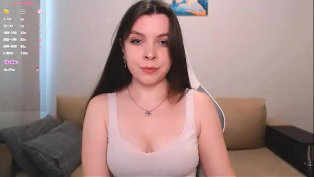 Image 3 of lunalovesuu Stream on Chaturbate on 3 months ago