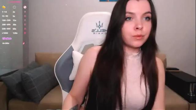 Image 10 of lunalovesuu Stream on Chaturbate on 3 months ago
