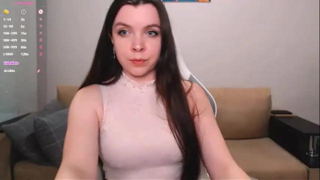 Image 3 of lunalovesuu Stream on Chaturbate on 3 months ago