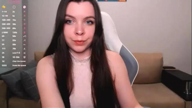 Image 7 of lunalovesuu Stream on Chaturbate on 3 months ago