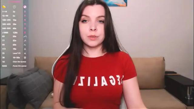 Image 4 of lunalovesuu Stream on Chaturbate on 3 months ago