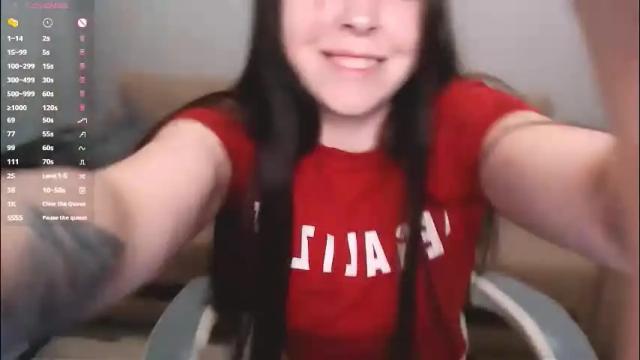 Image 7 of lunalovesuu Stream on Chaturbate on 3 months ago
