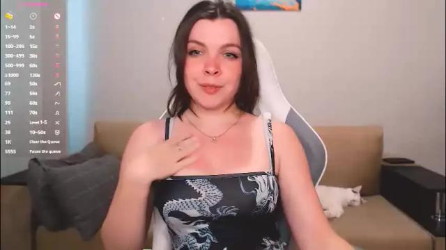 Image 12 of lunalovesuu Stream on Chaturbate on 2 months ago
