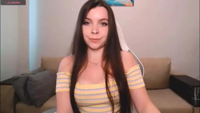 Thumbnail 3, lunalovesuu's Stream at Chaturbate, 2 months ago