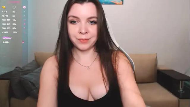 Image 11 of lunalovesuu Stream on Chaturbate on 1 month ago