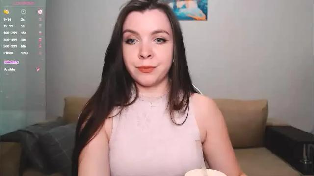 Image 10 of lunalovesuu Stream on Chaturbate on 1 month ago