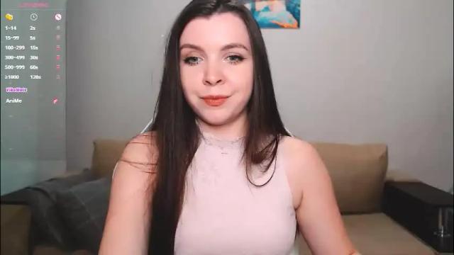 Image 11 of lunalovesuu Stream on Chaturbate on 1 month ago