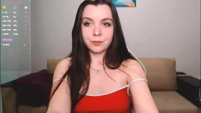 Image 12 of lunalovesuu Stream on Chaturbate on 1 month ago