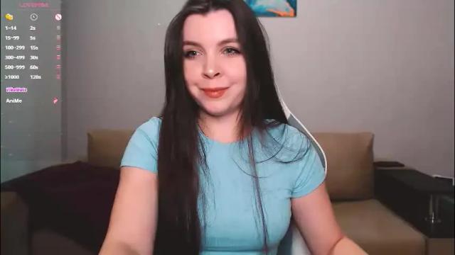 Image 12 of lunalovesuu Stream on Chaturbate on 1 month ago