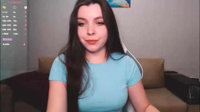 Image 6 of lunalovesuu Stream on Chaturbate on 1 month ago