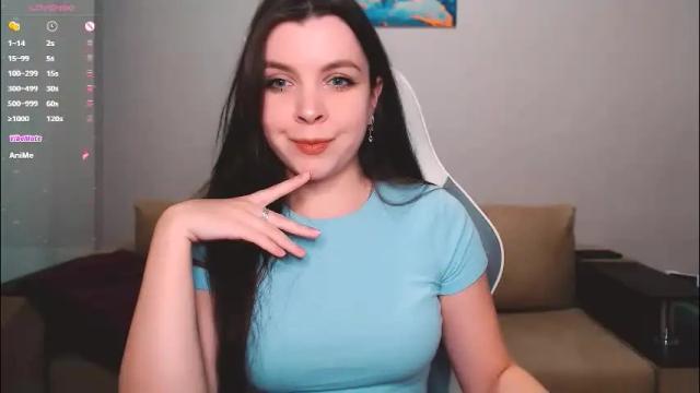 Image 7 of lunalovesuu Stream on Chaturbate on 1 month ago