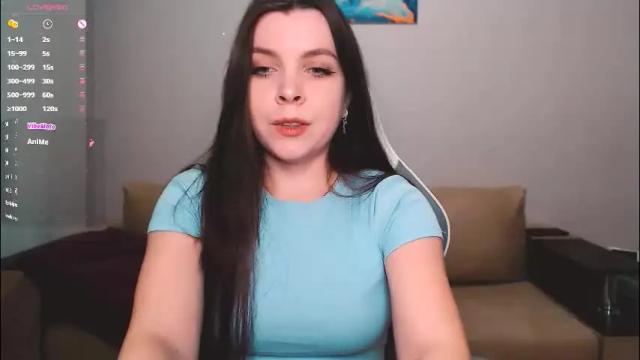 Image 8 of lunalovesuu Stream on Chaturbate on 1 month ago
