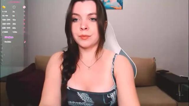 Image 11 of lunalovesuu Stream on Chaturbate on 1 month ago