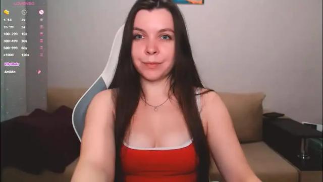 Image 2 of lunalovesuu Stream on Chaturbate on 1 month ago