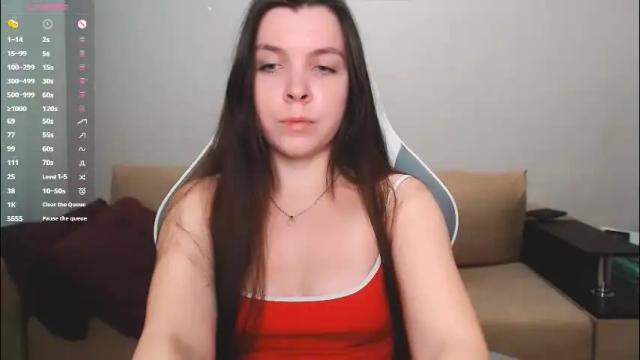 Image 10 of lunalovesuu Stream on Chaturbate on 1 month ago