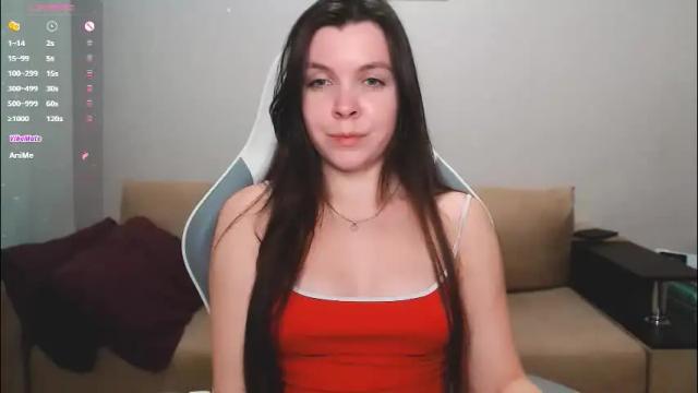 Image 11 of lunalovesuu Stream on Chaturbate on 1 month ago