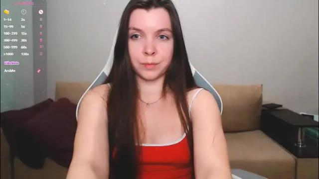 Image 12 of lunalovesuu Stream on Chaturbate on 1 month ago