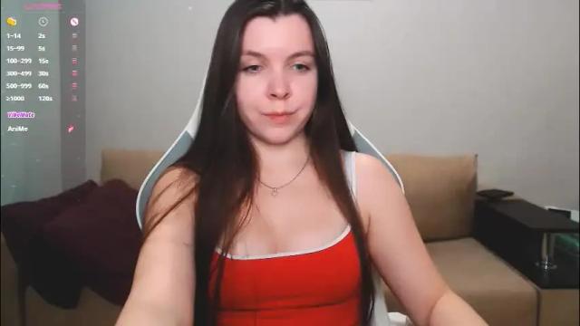 Image 7 of lunalovesuu Stream on Chaturbate on 1 month ago