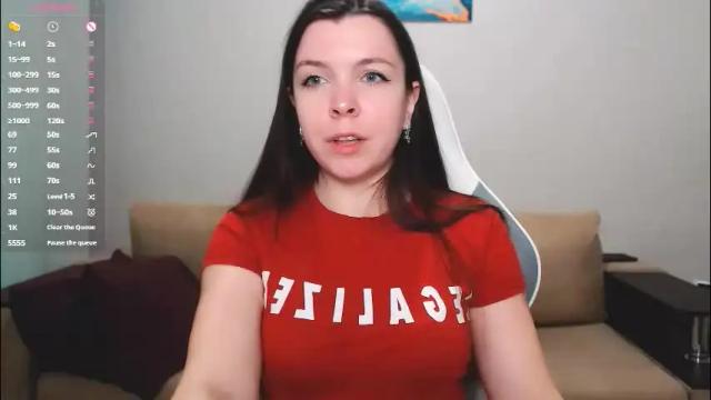 Image 4 of lunalovesuu Stream on Chaturbate on 27 days ago