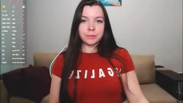 Image 6 of lunalovesuu Stream on Chaturbate on 27 days ago
