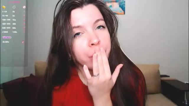 Image 7 of lunalovesuu Stream on Chaturbate on 27 days ago