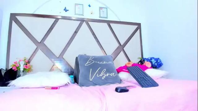 Thumbnail 1, lunaluvxx's Stream at Chaturbate, 8 months ago