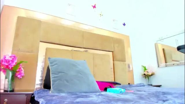 Thumbnail 2, lunaluvxx's Stream at Chaturbate, 6 months ago