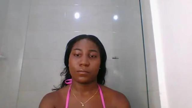 Thumbnail 2, lunaluvxx's Stream at Chaturbate, 5 months ago