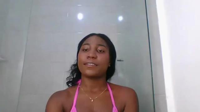 Image 7 of lunaluvxx Stream on Chaturbate on 5 months ago