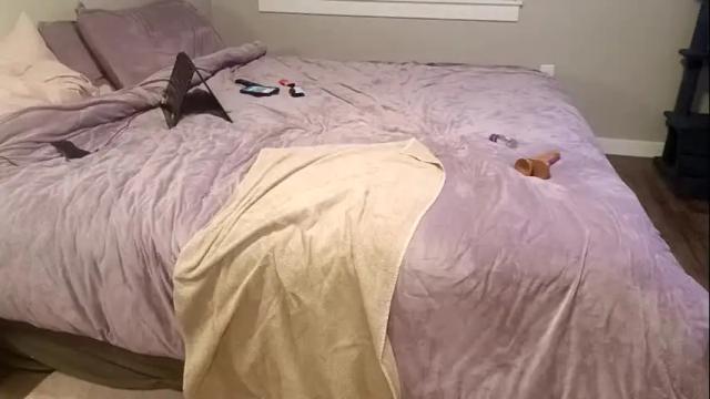 Image 10 of lunaluxe7 Stream on Chaturbate on 3 months ago