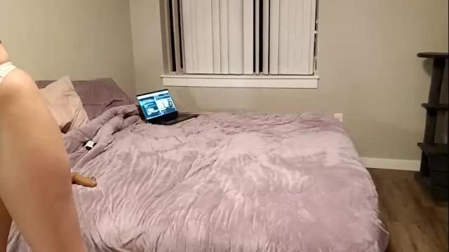Image 2 of lunaluxe7 Stream on Chaturbate on 3 months ago