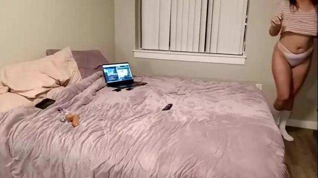 Image 6 of lunaluxe7 Stream on Chaturbate on 3 months ago