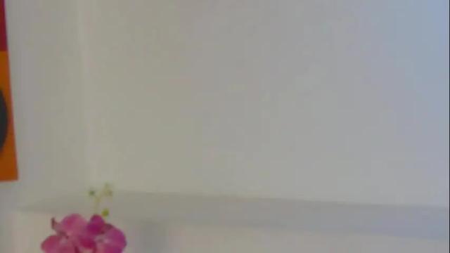 Thumbnail 2, lunamistyc's Stream at Chaturbate, 1 month ago